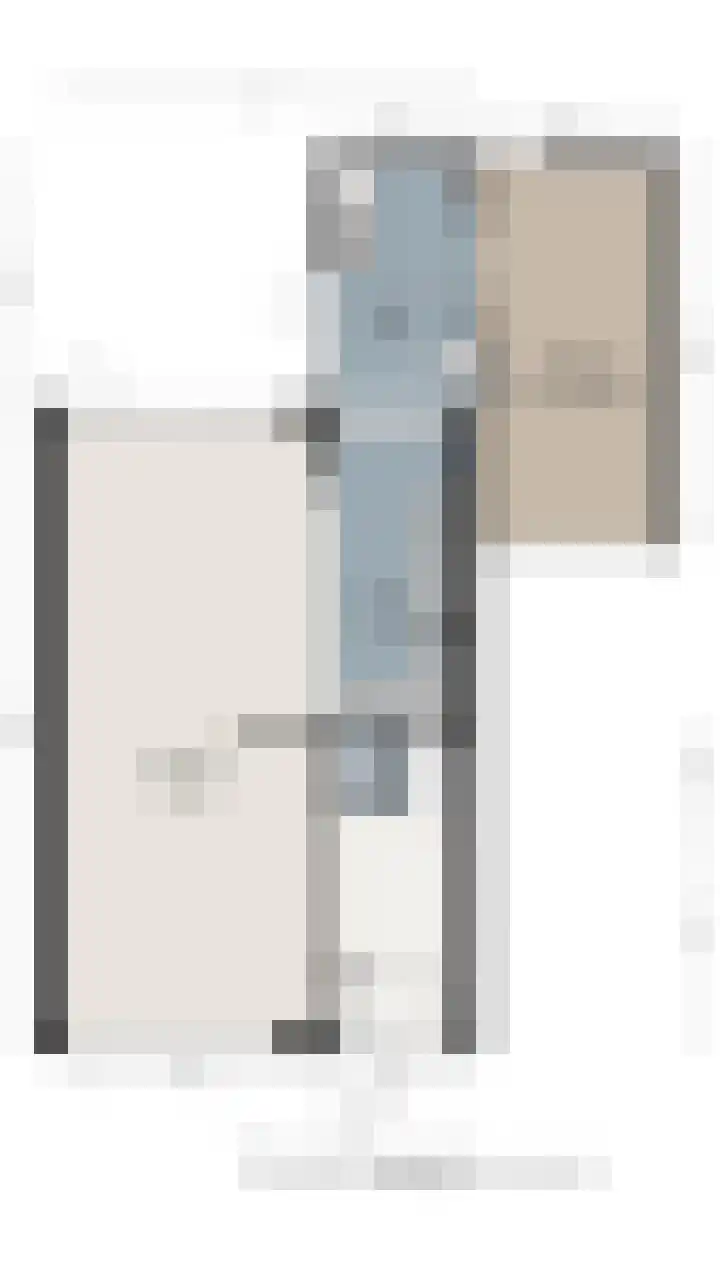 Paulus Folkertsma Herne 19 Aldeboarn thumbnail 43