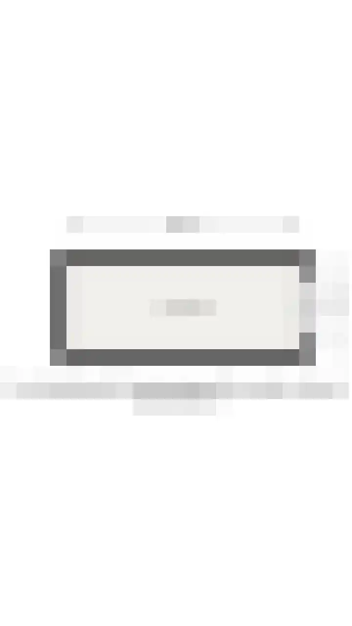 Paulus Folkertsma Herne 19 Aldeboarn thumbnail 44
