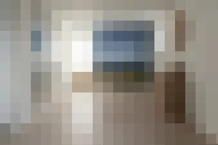 Paulus Folkertsma Herne 19 Aldeboarn thumbnail 5