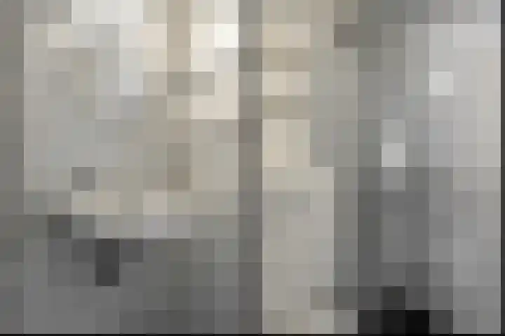 Paulus Folkertsma Herne 19 Aldeboarn thumbnail 6