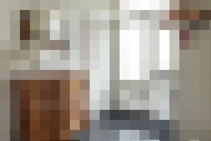 Paulus Folkertsma Herne 19 Aldeboarn thumbnail 9