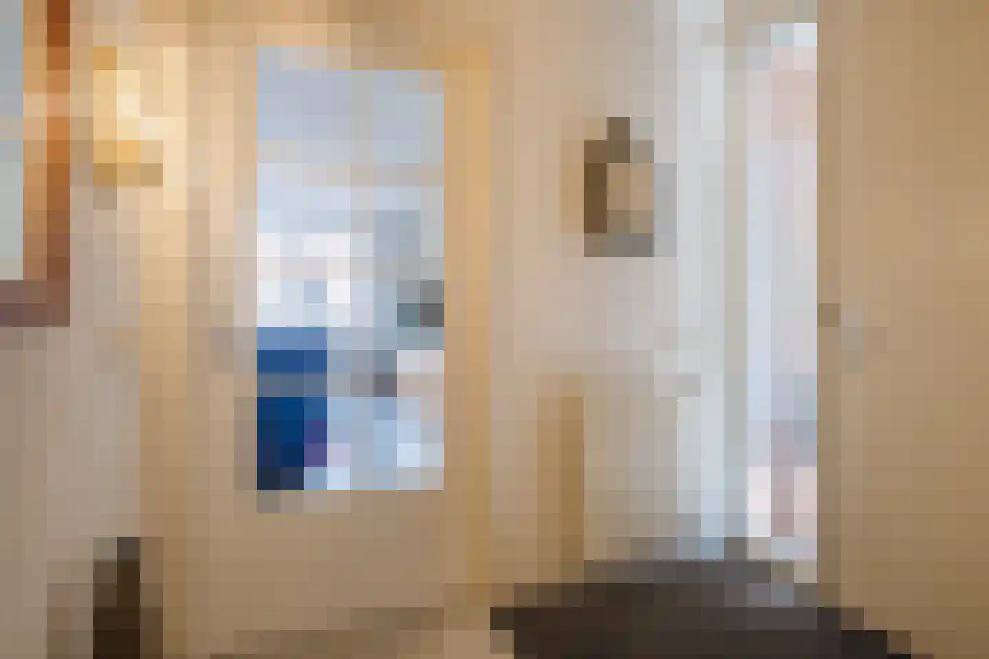 Paulus Gielmansstraat 2 a 1 Eersel thumbnail 11