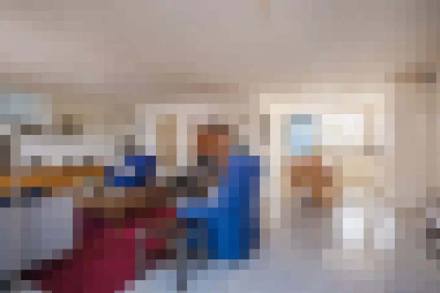 Paulus Gielmansstraat 2 a 1 Eersel thumbnail 11