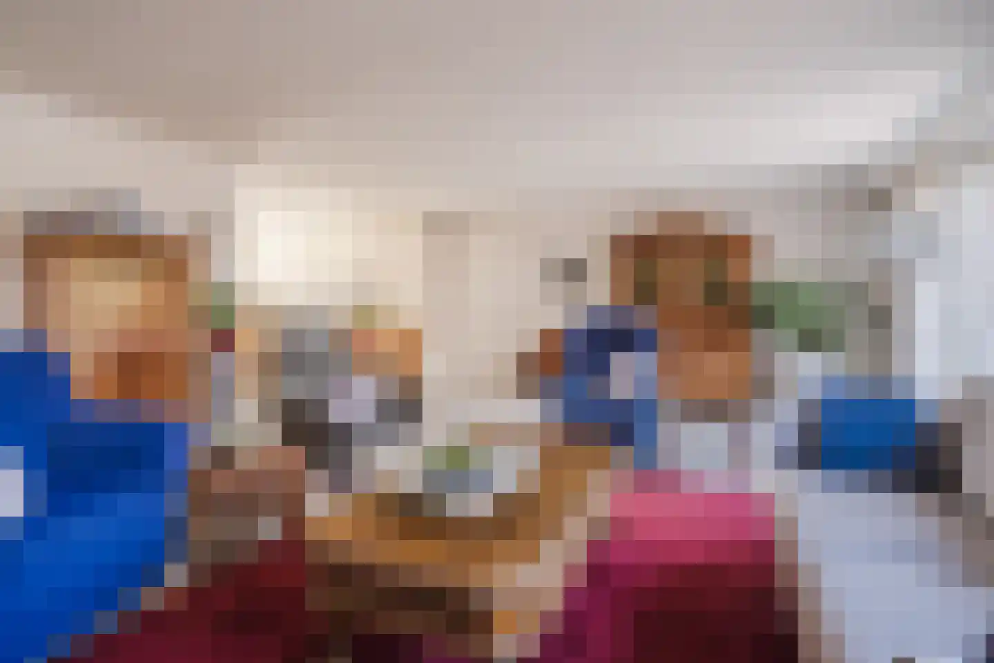Paulus Gielmansstraat 2 a 1 Eersel thumbnail 13