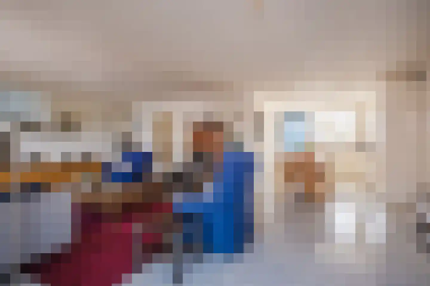 Paulus Gielmansstraat 2 a 1 Eersel thumbnail 13