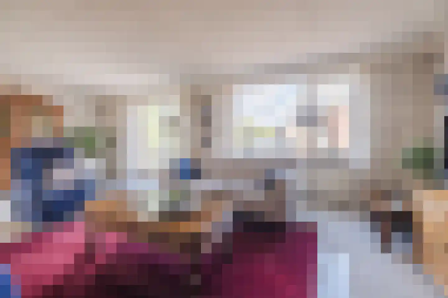 Paulus Gielmansstraat 2 a 1 Eersel thumbnail 14