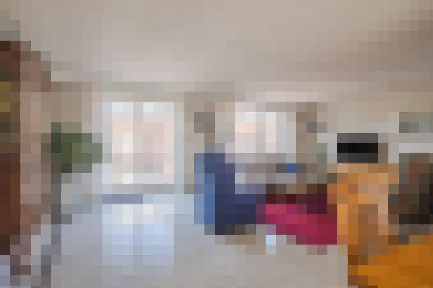 Paulus Gielmansstraat 2 a 1 Eersel thumbnail 16
