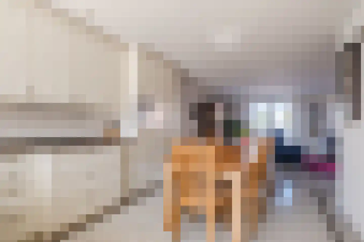 Paulus Gielmansstraat 2 a 1 Eersel thumbnail 17