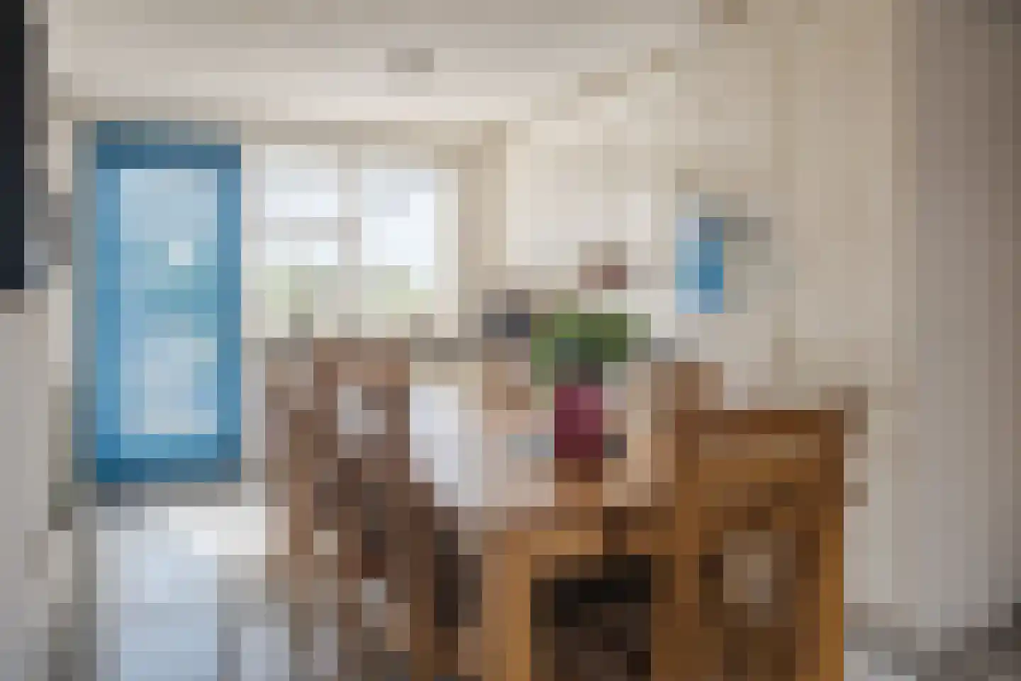 Paulus Gielmansstraat 2 a 1 Eersel thumbnail 19