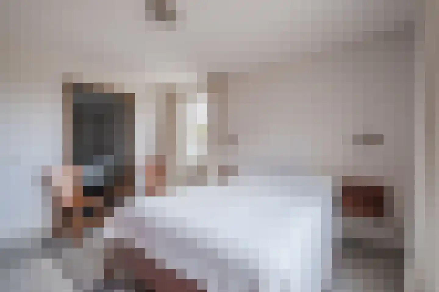 Paulus Gielmansstraat 2 a 1 Eersel thumbnail 20