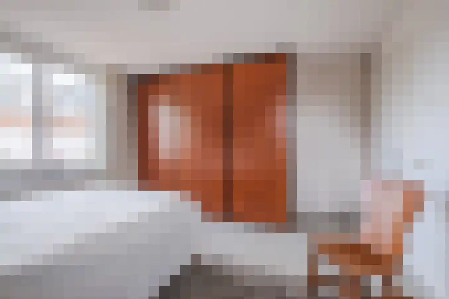 Paulus Gielmansstraat 2 a 1 Eersel thumbnail 21