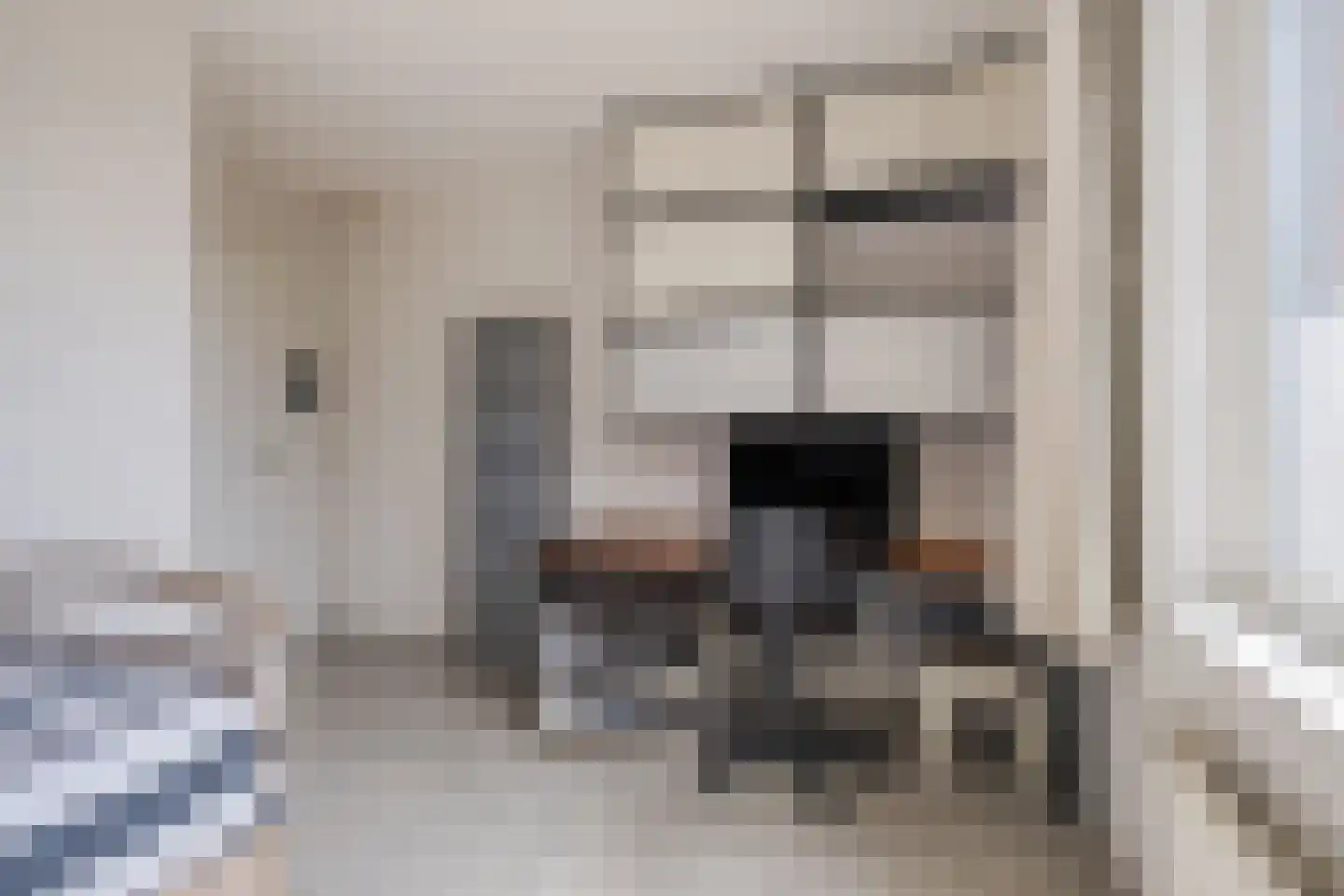 Paulus Gielmansstraat 2 a 1 Eersel thumbnail 24