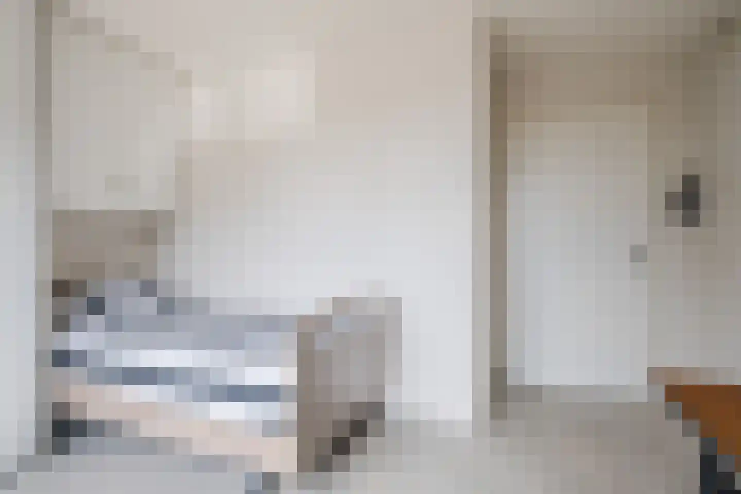 Paulus Gielmansstraat 2 a 1 Eersel thumbnail 25