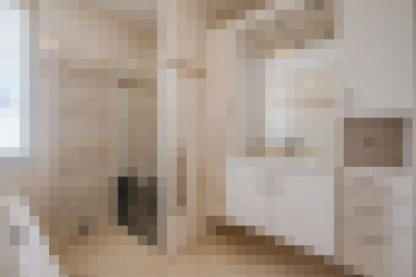 Paulus Gielmansstraat 2 a 1 Eersel thumbnail 26