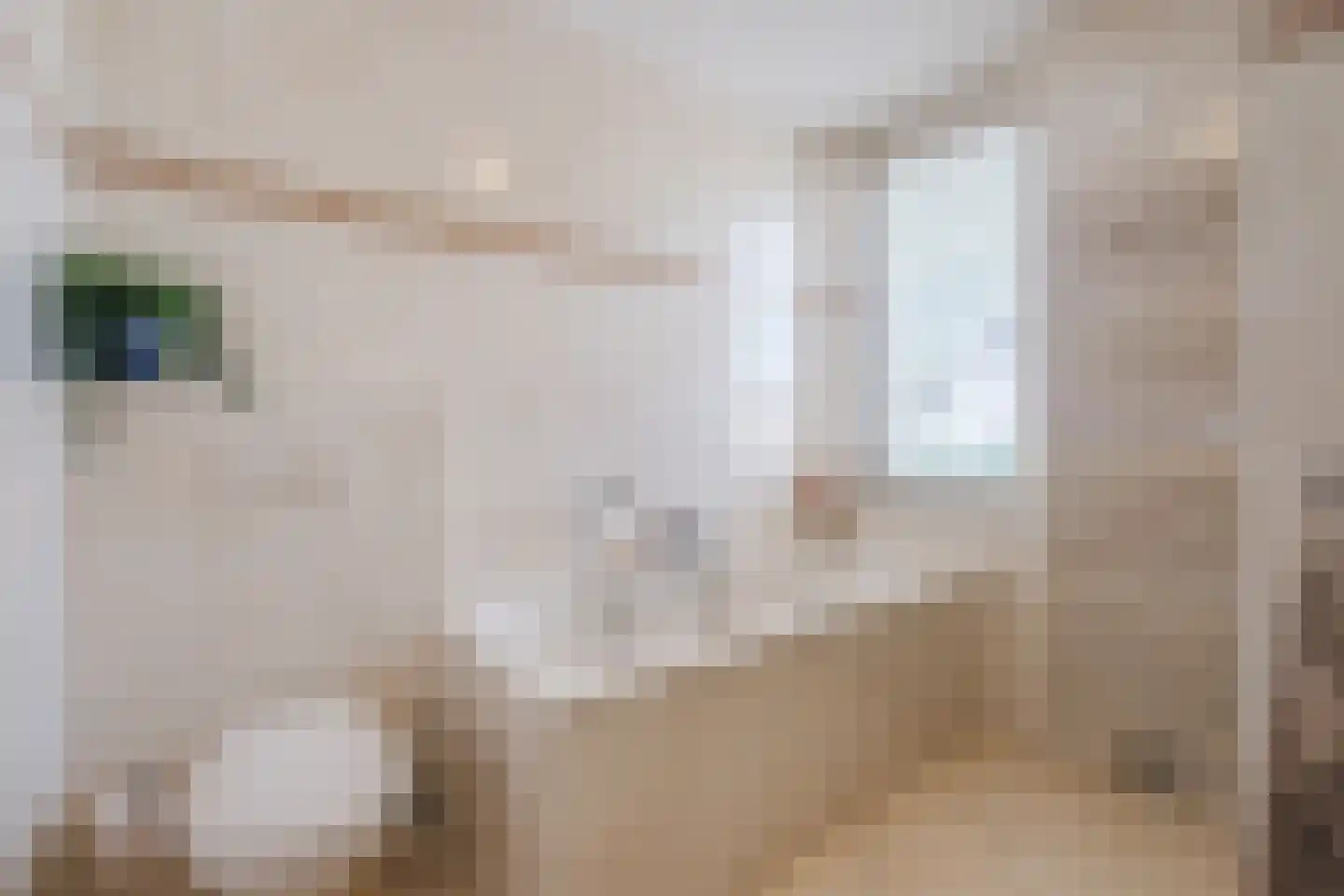 Paulus Gielmansstraat 2 a 1 Eersel thumbnail 27