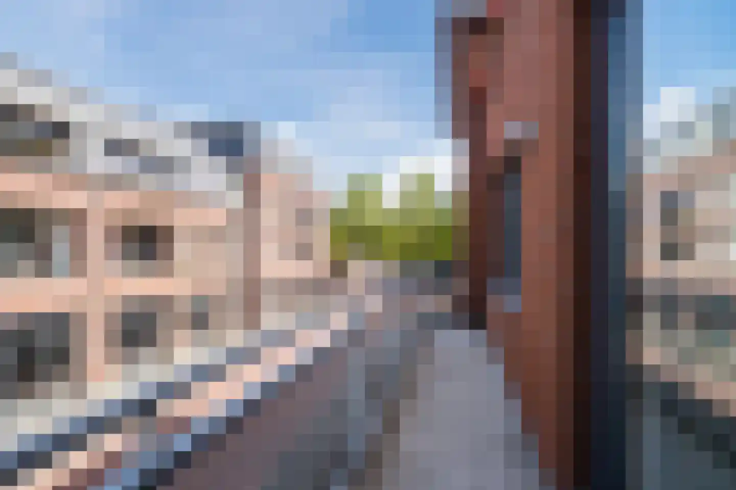Paulus Gielmansstraat 2 a 1 Eersel thumbnail 28