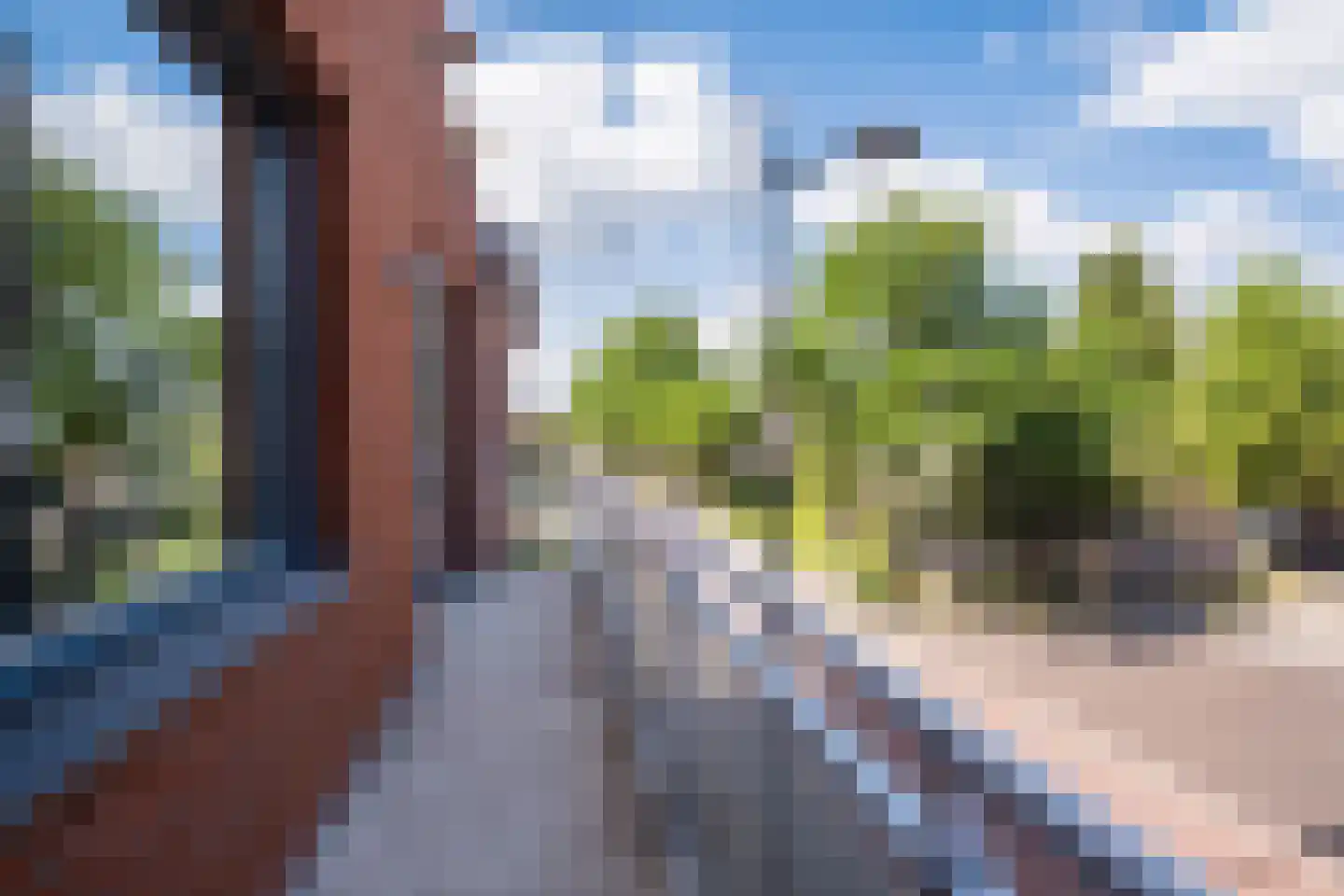 Paulus Gielmansstraat 2 a 1 Eersel thumbnail 29