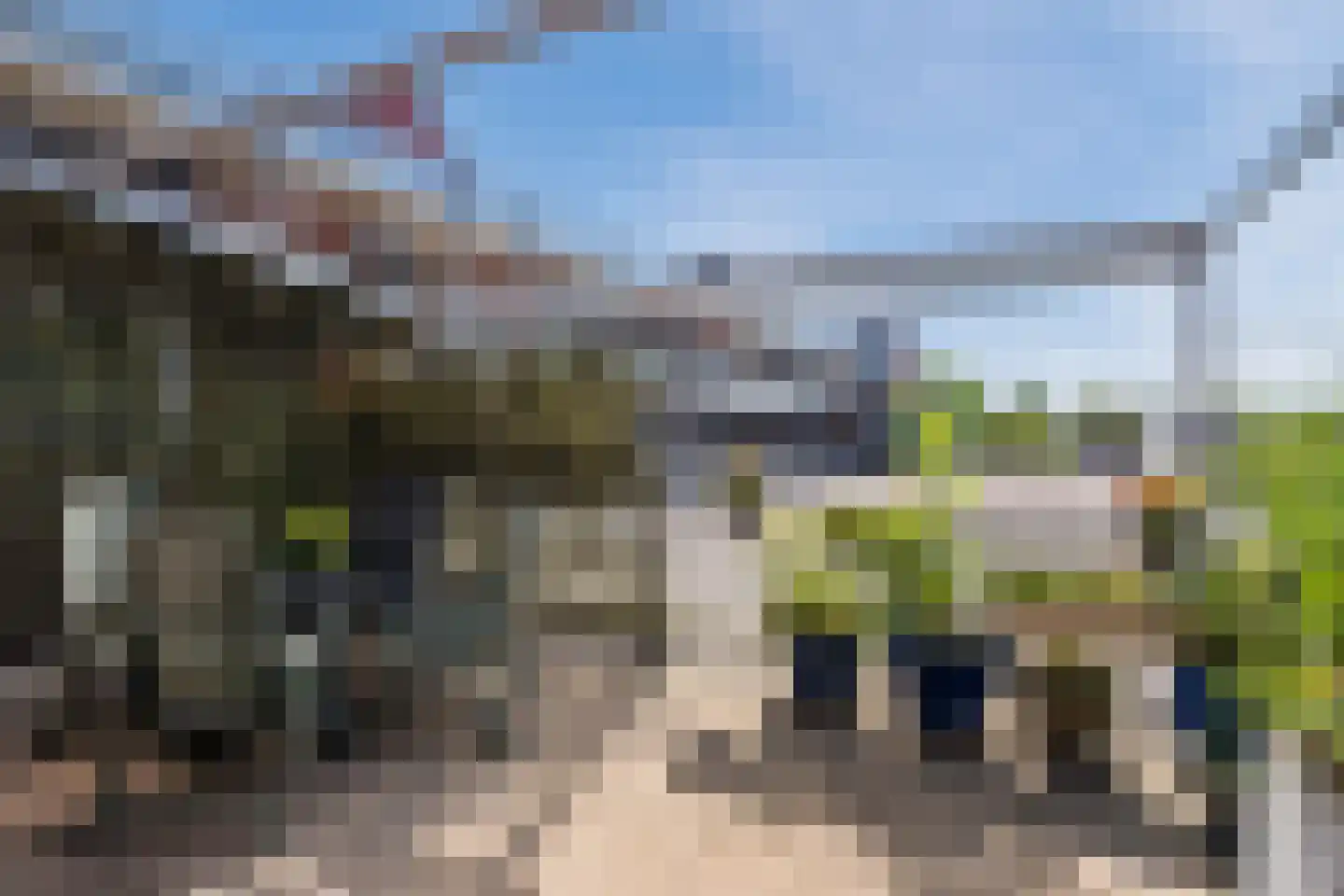 Paulus Gielmansstraat 2 a 1 Eersel thumbnail 30
