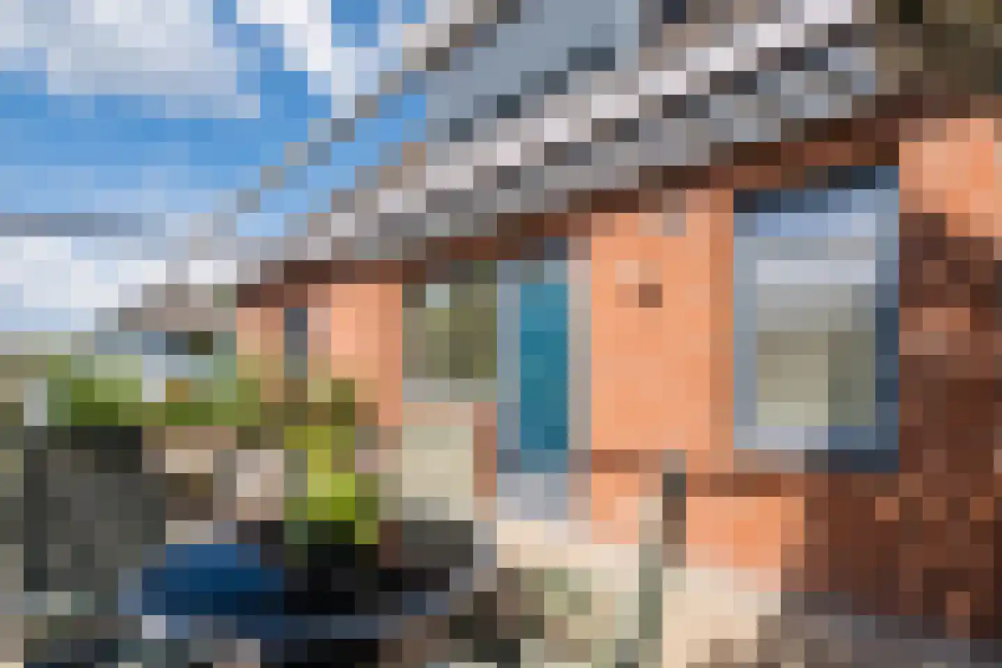 Paulus Gielmansstraat 2 a 1 Eersel thumbnail 31