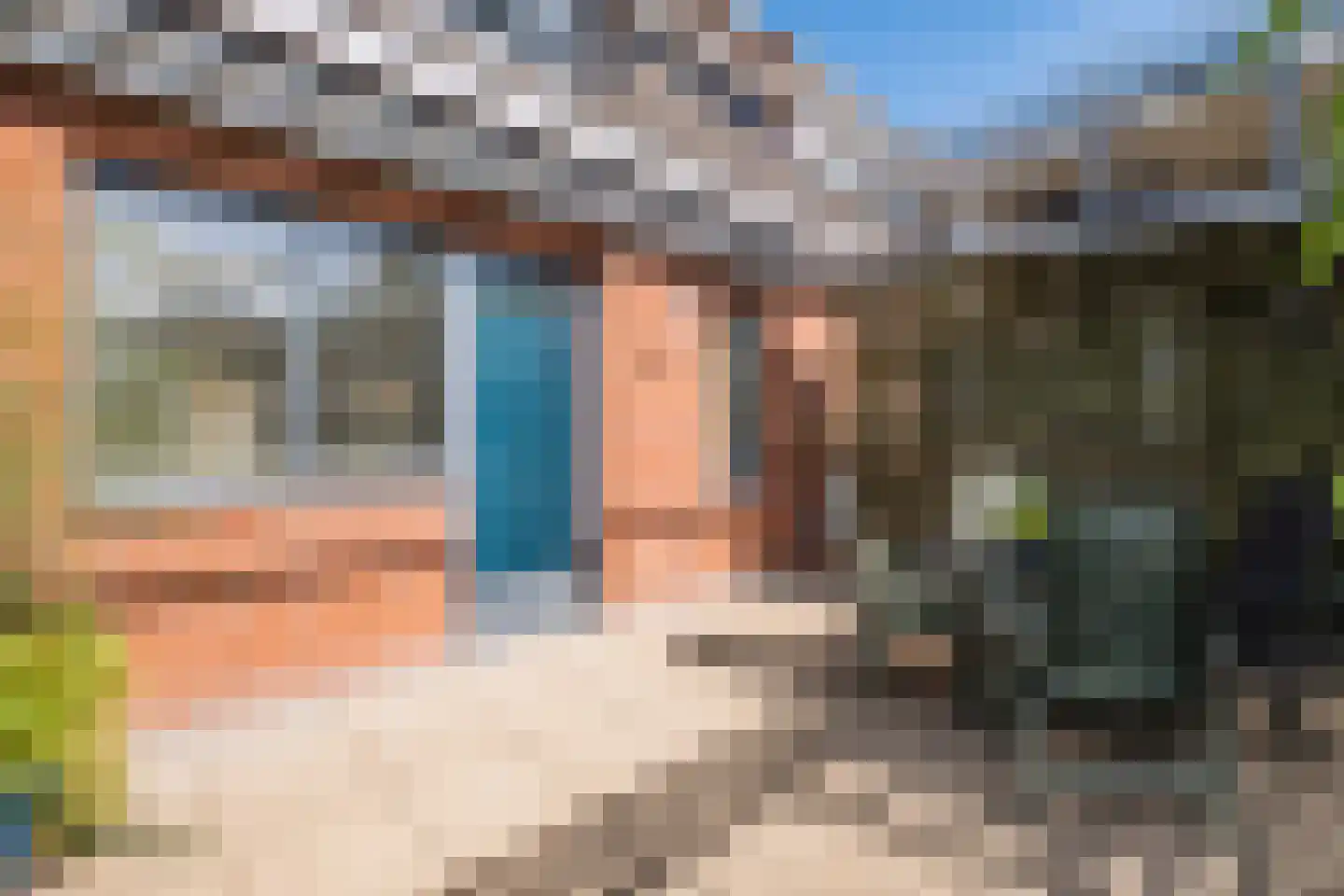 Paulus Gielmansstraat 2 a 1 Eersel thumbnail 32
