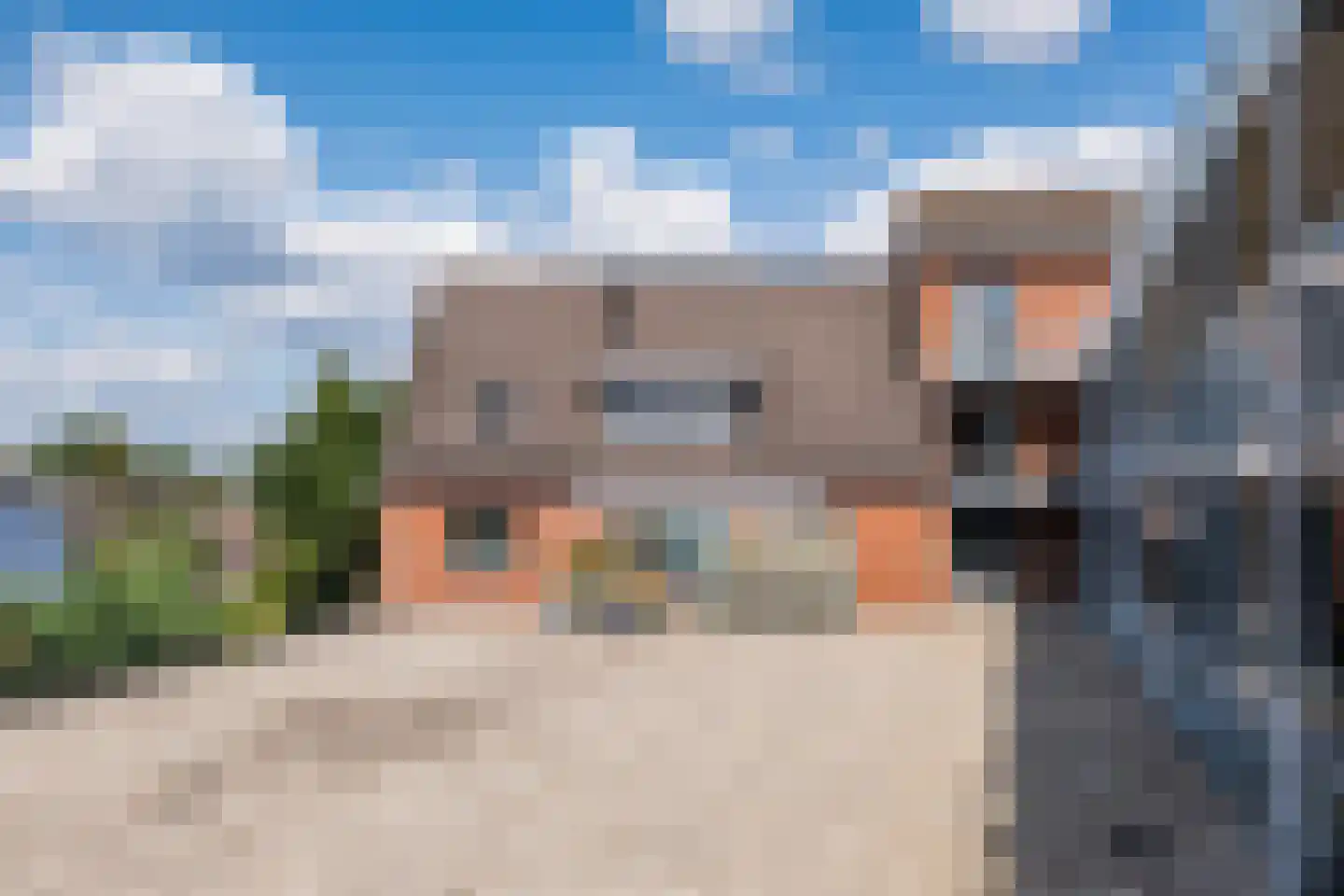 Paulus Gielmansstraat 2 a 1 Eersel thumbnail 33