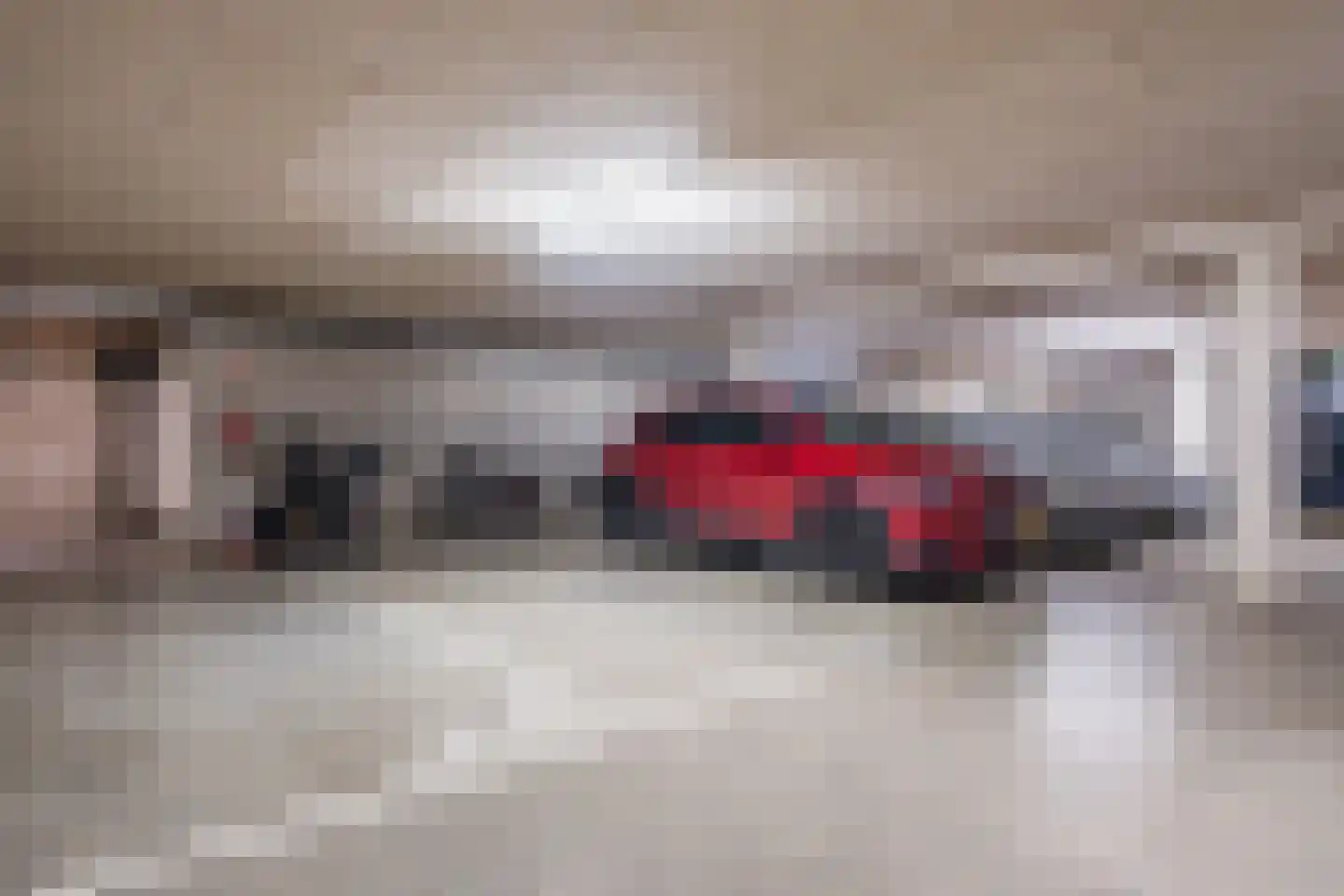 Paulus Gielmansstraat 2 a 1 Eersel thumbnail 34