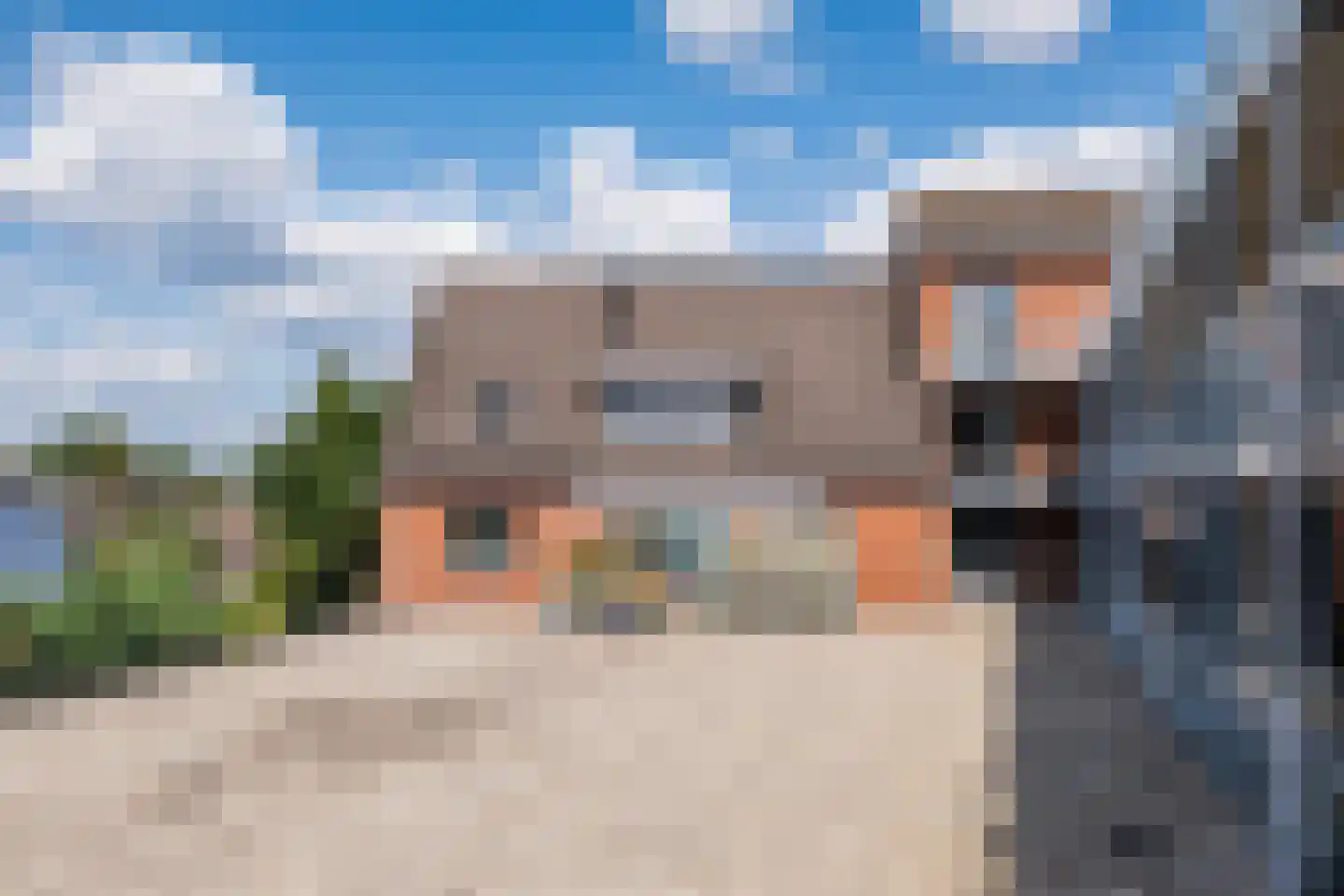Paulus Gielmansstraat 2 a 1 Eersel thumbnail 34