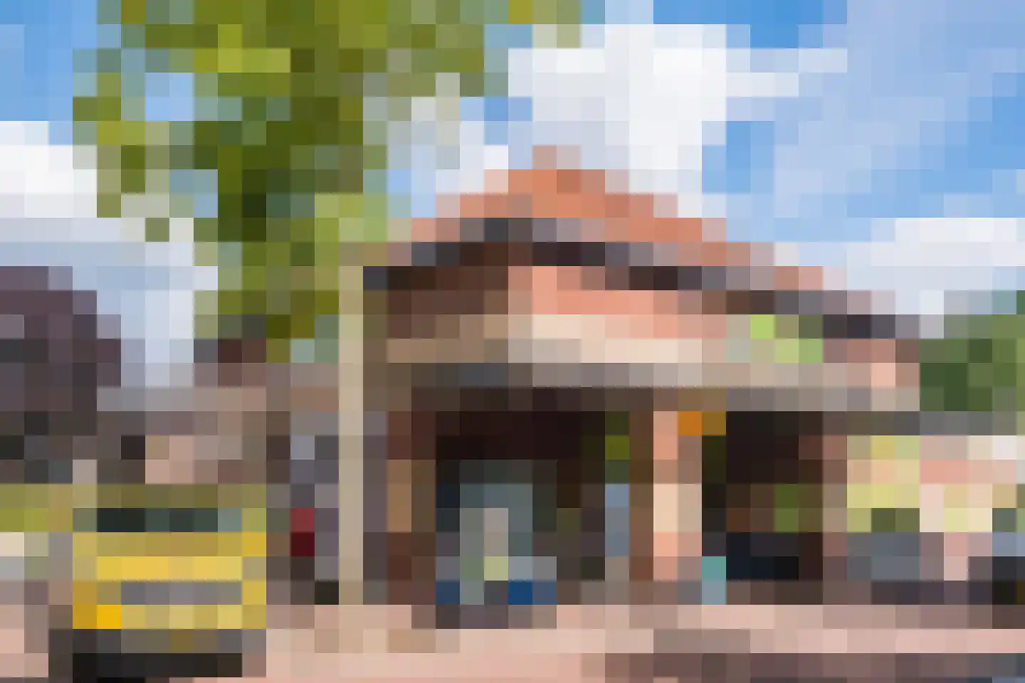 Paulus Gielmansstraat 2 a 1 Eersel thumbnail 36
