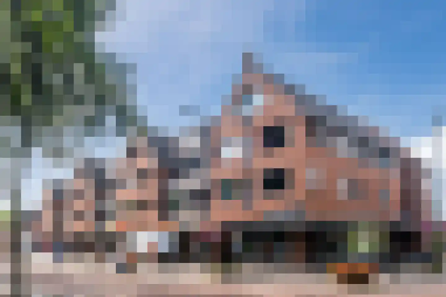 Paulus Gielmansstraat 2 a 1 Eersel thumbnail 37