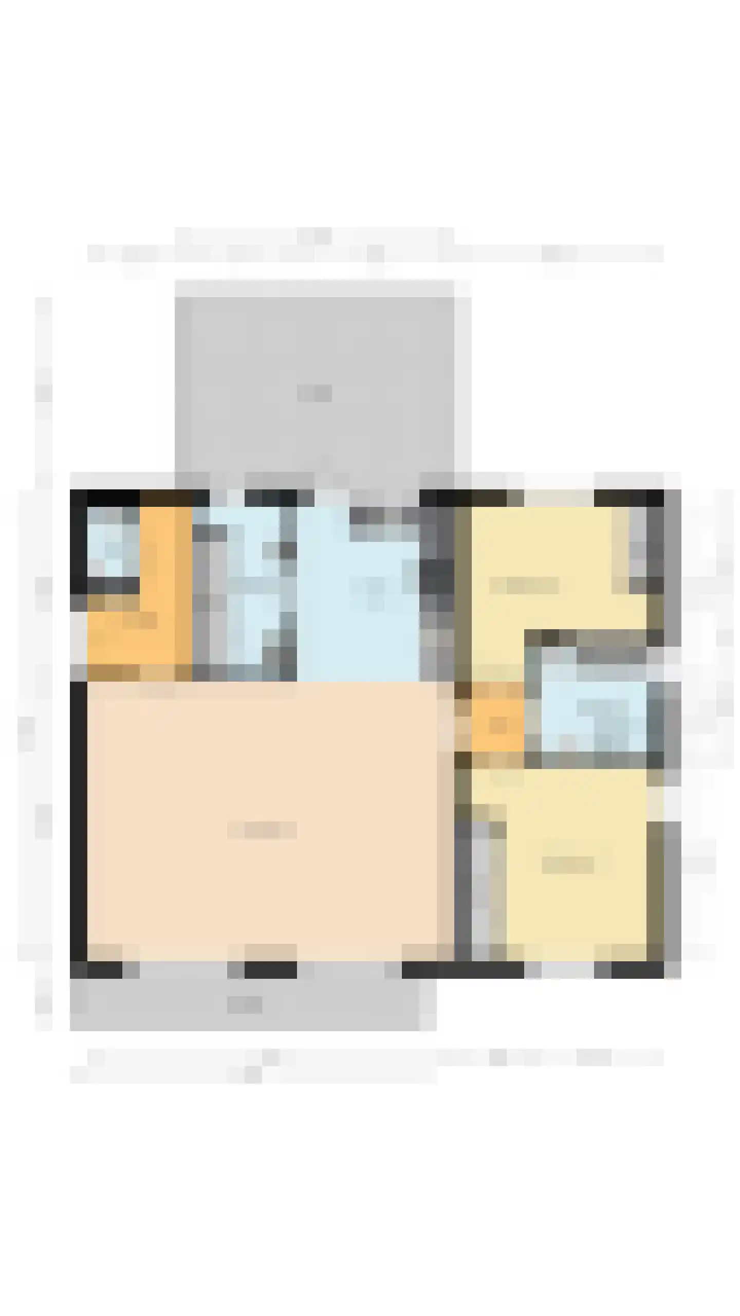 Paulus Gielmansstraat 2 a 1 Eersel thumbnail 38