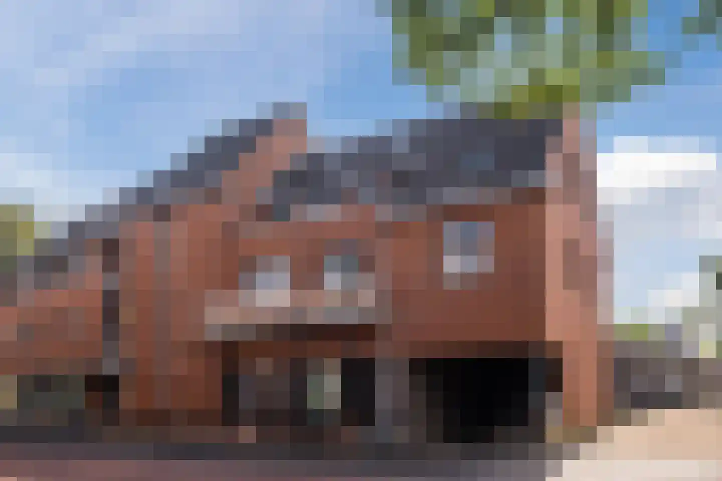 Paulus Gielmansstraat 2 a 1 Eersel thumbnail 4
