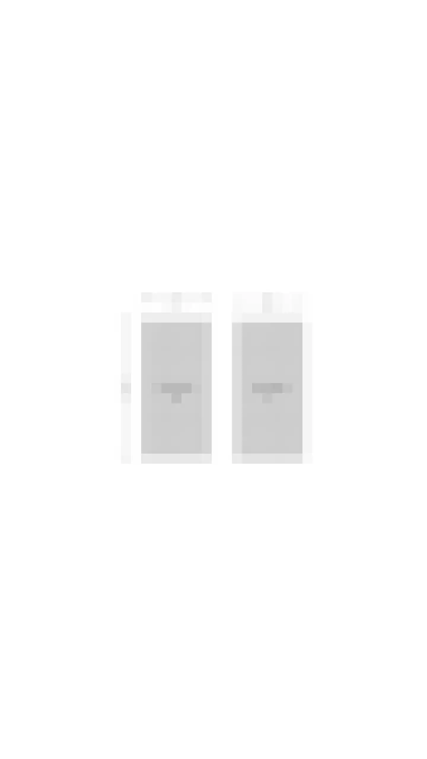 Paulus Gielmansstraat 2 a 1 Eersel thumbnail 40