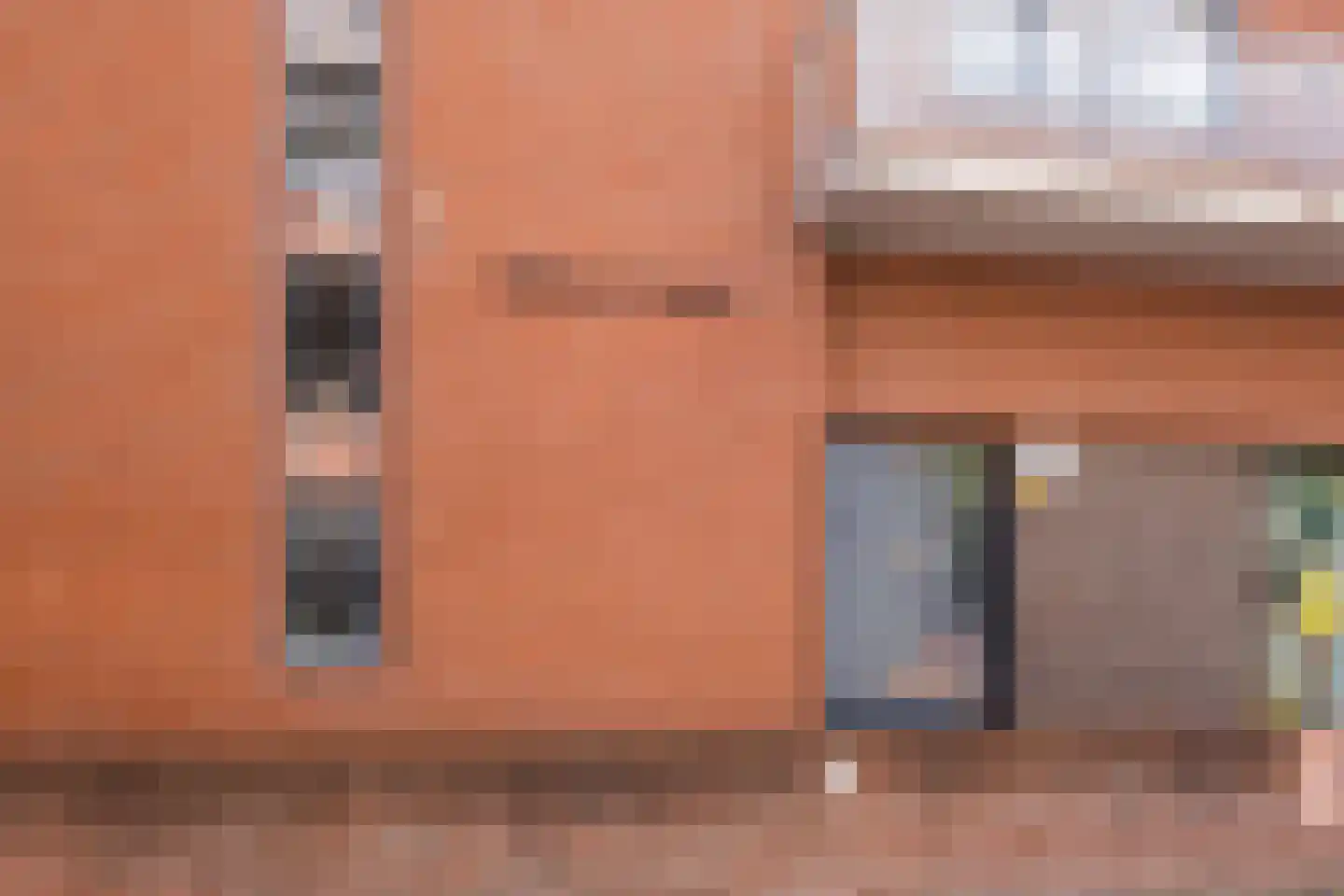 Paulus Gielmansstraat 2 a 1 Eersel thumbnail 5