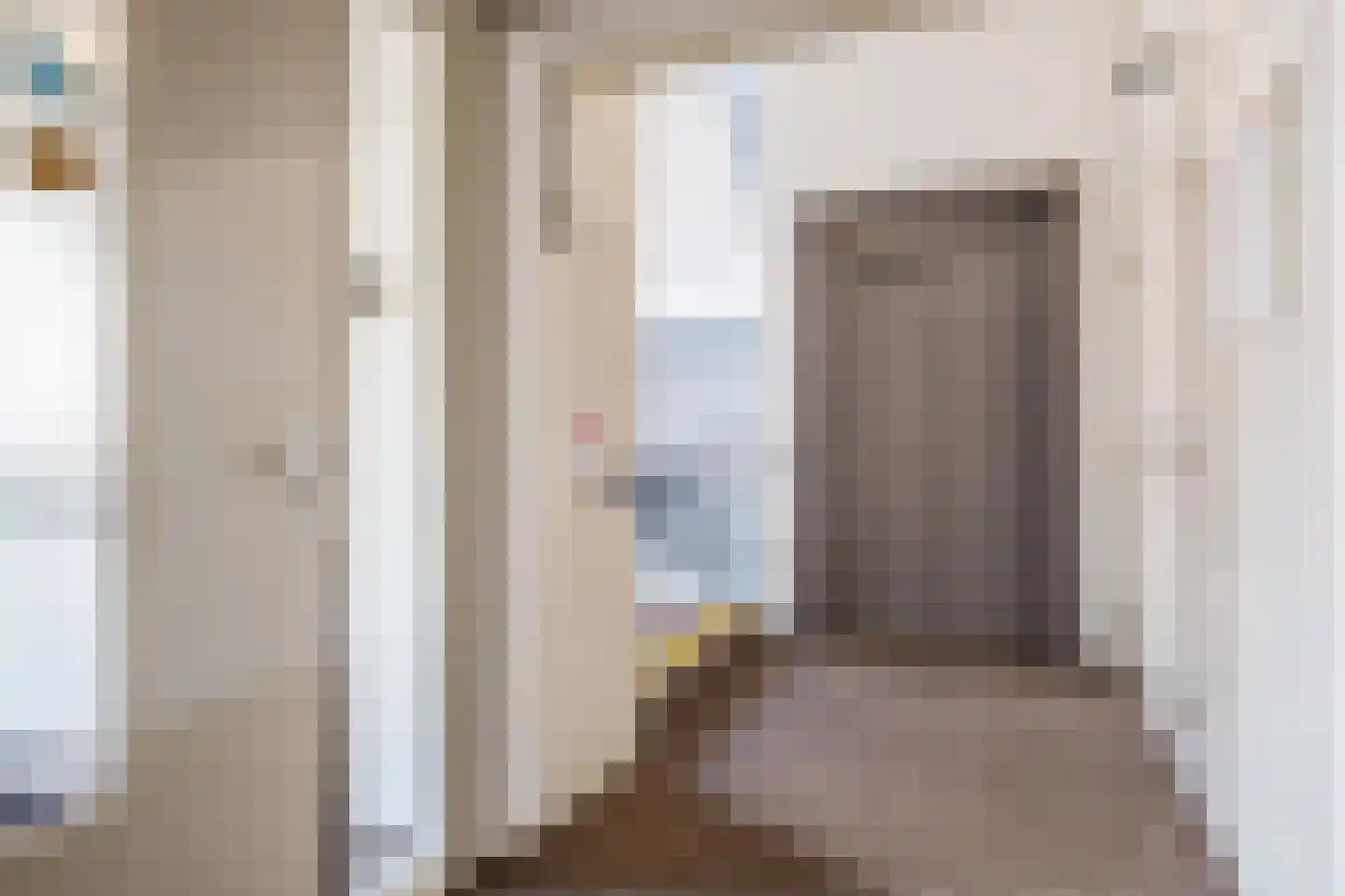 Paulus Gielmansstraat 2 a 1 Eersel thumbnail 6