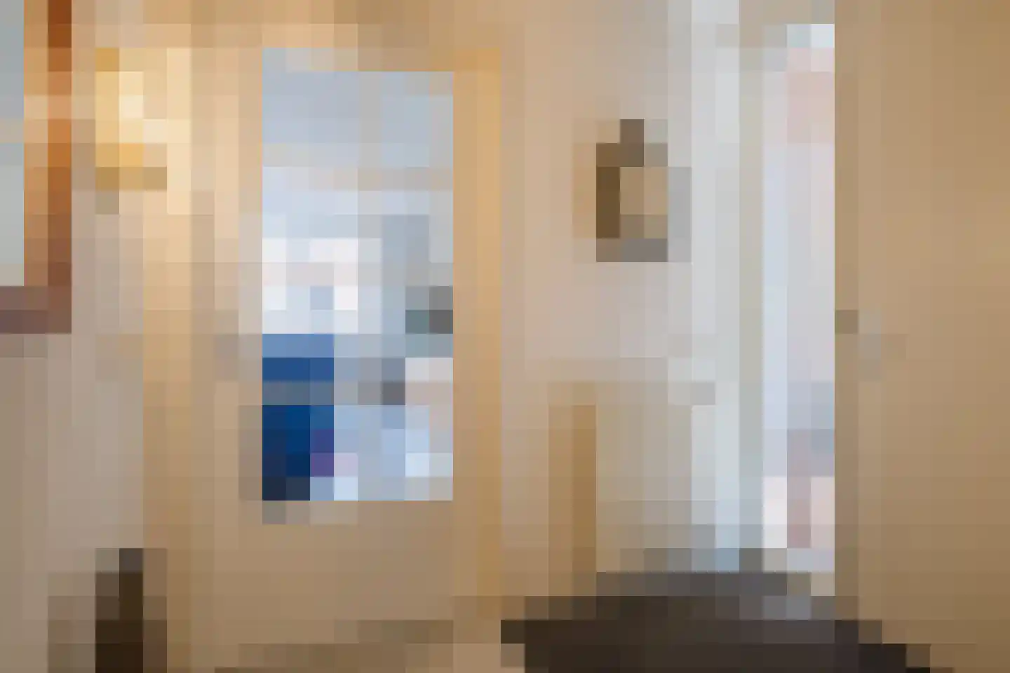 Paulus Gielmansstraat 2 a 1 Eersel thumbnail 9