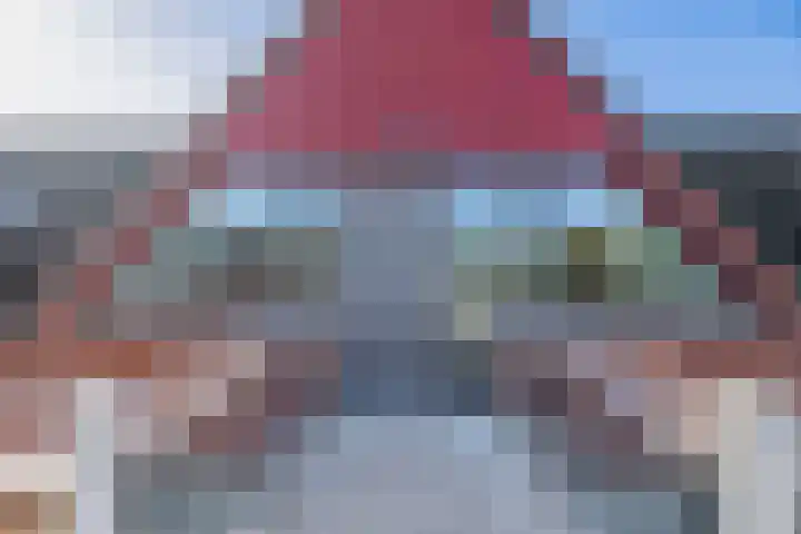 Paulus Gielmansstraat 2 c 3 Eersel thumbnail 10