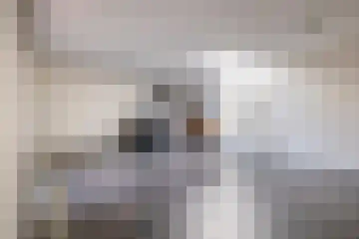 Paulus Gielmansstraat 2 c 3 Eersel thumbnail 12
