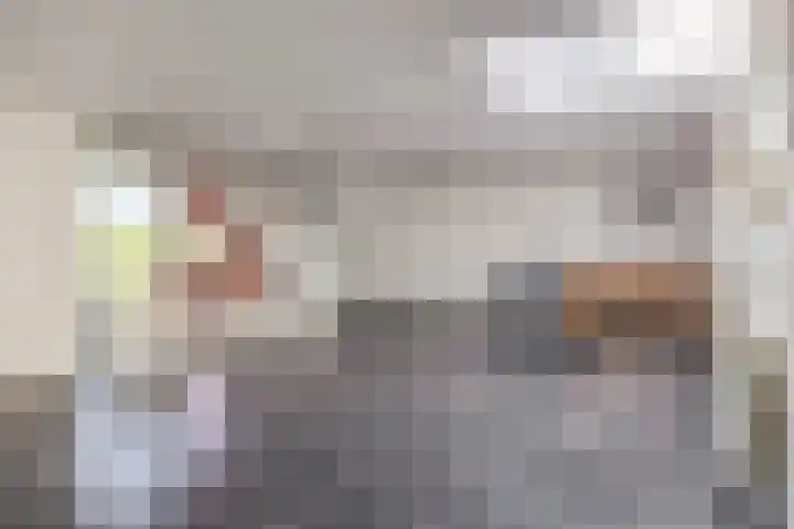 Paulus Gielmansstraat 2 c 3 Eersel thumbnail 13
