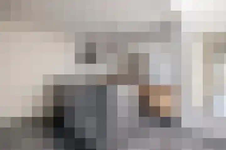 Paulus Gielmansstraat 2 c 3 Eersel thumbnail 14