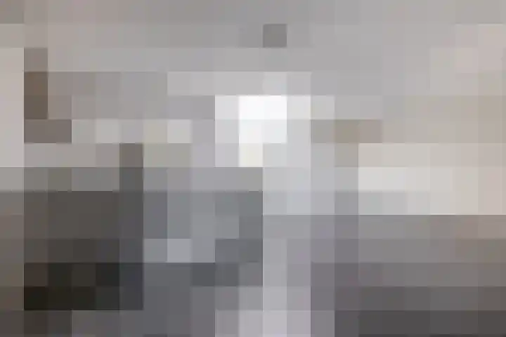 Paulus Gielmansstraat 2 c 3 Eersel thumbnail 15