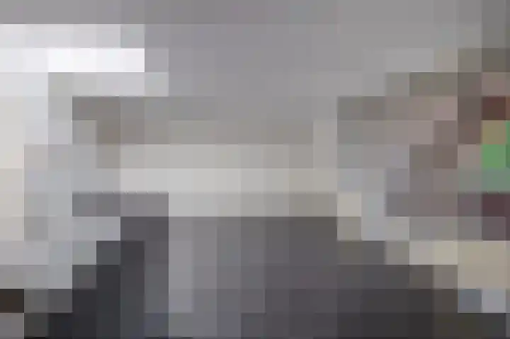 Paulus Gielmansstraat 2 c 3 Eersel thumbnail 16