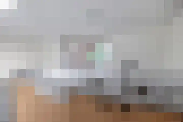 Paulus Gielmansstraat 2 c 3 Eersel thumbnail 18