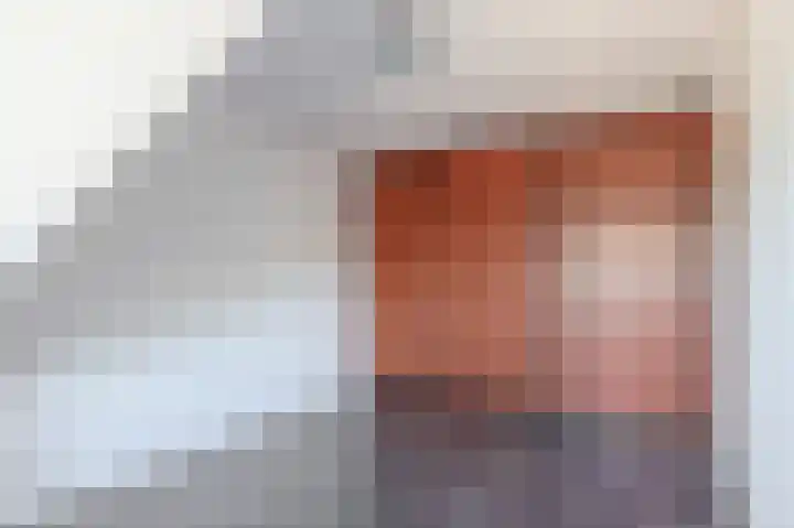 Paulus Gielmansstraat 2 c 3 Eersel thumbnail 21