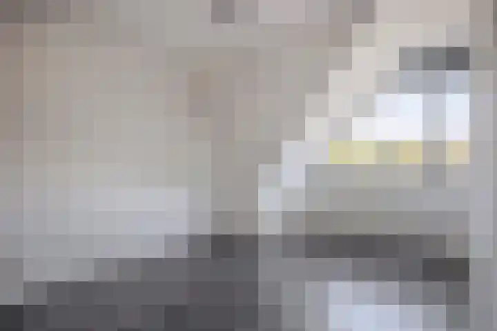 Paulus Gielmansstraat 2 c 3 Eersel thumbnail 22