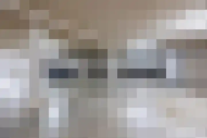 Paulus Gielmansstraat 2 c 3 Eersel thumbnail 24