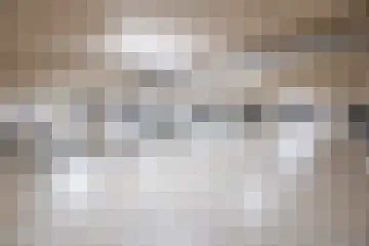 Paulus Gielmansstraat 2 c 3 Eersel thumbnail 25