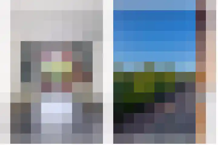 Paulus Gielmansstraat 2 c 3 Eersel thumbnail 26