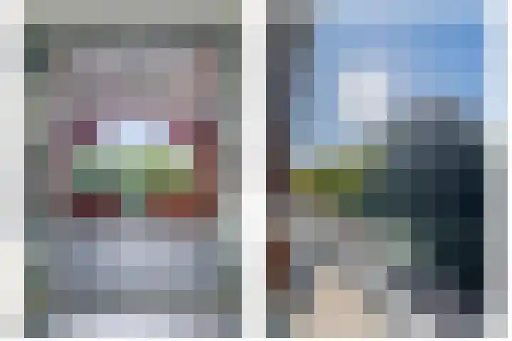 Paulus Gielmansstraat 2 c 3 Eersel thumbnail 28