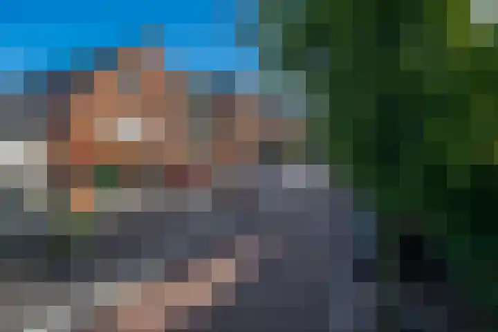 Paulus Gielmansstraat 2 c 3 Eersel thumbnail 29