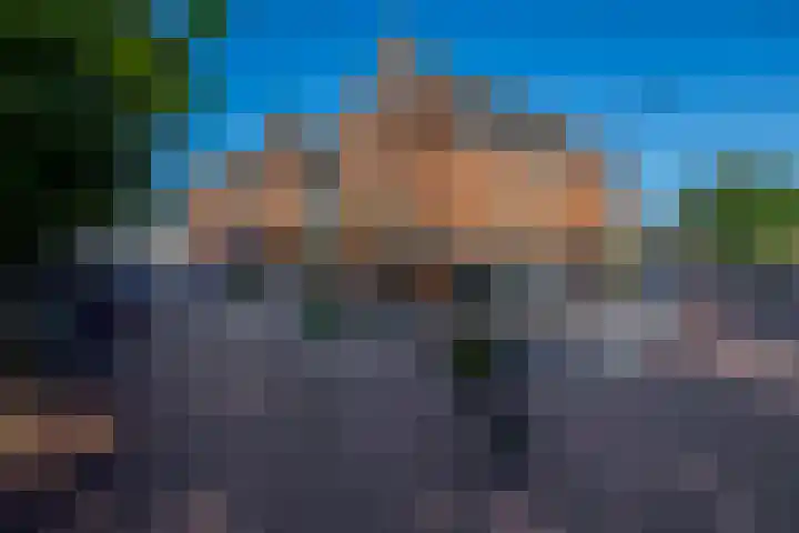 Paulus Gielmansstraat 2 c 3 Eersel thumbnail 30